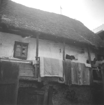 eika image
